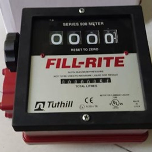 flow-meter-fill-rite-series-900-pt-total-energi